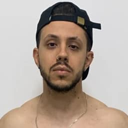 Gabriel Alves