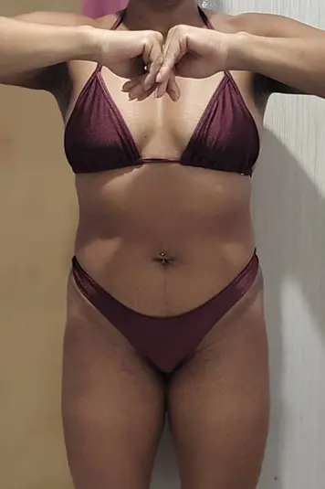 Maria